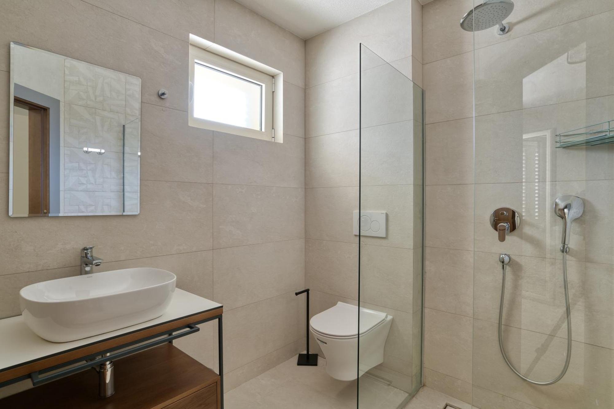 Luxurious 3-Bedroom Apartment By Mn Property Kotor Exterior photo